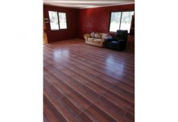 casa de campo en venta