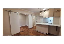 departamento RECIEN REMODELADO - METRO ÑUÑOA