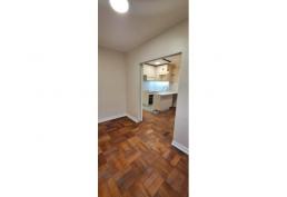 departamento RECIEN REMODELADO - METRO ÑUÑOA