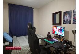 Depto. Stgo, gran ubicación y plusvalía