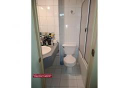 Depto. Stgo, gran ubicación y plusvalía