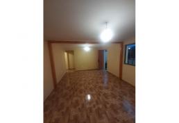 Casa en venta Comuna de Villa Alemana