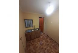 Casa en venta Comuna de Villa Alemana