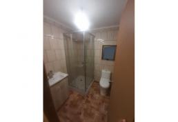 Casa en venta Comuna de Villa Alemana