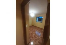 Casa en venta Comuna de Villa Alemana