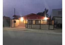 Casa en venta Comuna de Villa Alemana