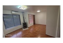 ARRIENDO HERMOSA CASA