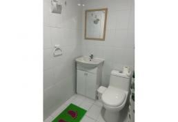 ARRIENDO HERMOSA CASA