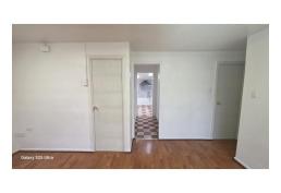 ARRIENDO HERMOSA CASA