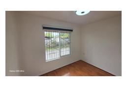 ARRIENDO HERMOSA CASA