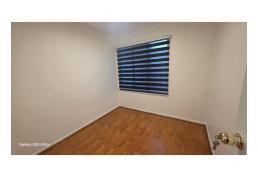 ARRIENDO HERMOSA CASA