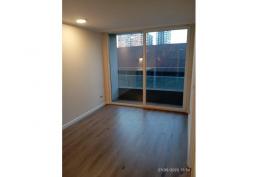 Departamento Nuevo en Arriendo - Ñuñoa