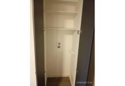 Departamento Nuevo en Arriendo - Ñuñoa