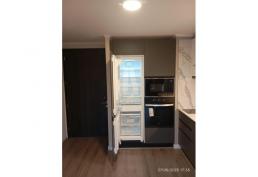 Departamento Nuevo en Arriendo - Ñuñoa