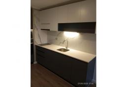 Departamento Nuevo en Arriendo - Ñuñoa