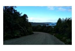 [Oportunidad] Terreno 25h en sector Yerbaloza, Chiloé