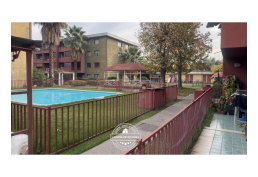 VENDE HERMOSO DEPARTAMENTO EN LA FLORIDA - PRIMER PISO