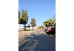 Casa En Amplia Avenida, Villa Hernán Díaz Arrieta / Maipú