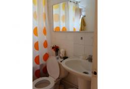 Casa En Amplia Avenida, Villa Hernán Díaz Arrieta / Maipú