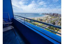 DEPARTAMENTOS DIARIOS