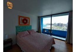 DEPARTAMENTOS DIARIOS