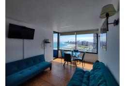 DEPARTAMENTOS DIARIOS