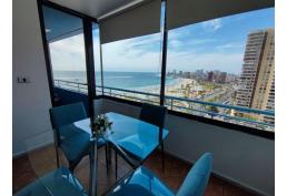 DEPARTAMENTOS DIARIOS