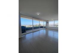 Se Arrienda Hermoso depto en Edificio Brisas Azapa Arica