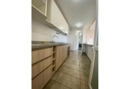 Se Arrienda Hermoso depto en Edificio Brisas Azapa Arica