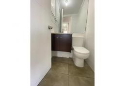 Se Arrienda Hermoso depto en Edificio Brisas Azapa Arica