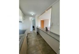 Se Arrienda Hermoso depto en Edificio Brisas Azapa Arica