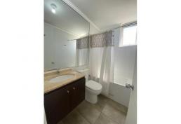 Se Arrienda Hermoso depto en Edificio Brisas Azapa Arica