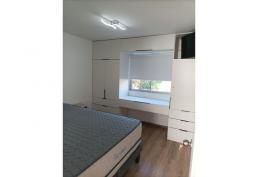 Hermoso y cómodo Departamento, ubicado en tranquilo barrio consolidado, VILLA CARTAGO.