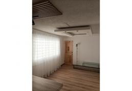 Hermoso y cómodo Departamento, ubicado en tranquilo barrio consolidado, VILLA CARTAGO.