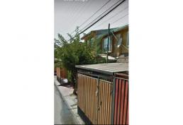 UNICA OPORTUNIDA  (SOLO CONTADO) LA FLORIDA