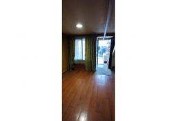 UNICA OPORTUNIDA  (SOLO CONTADO) LA FLORIDA