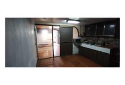 UNICA OPORTUNIDA  (SOLO CONTADO) LA FLORIDA