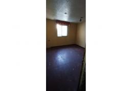 UNICA OPORTUNIDA  (SOLO CONTADO) LA FLORIDA