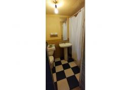 UNICA OPORTUNIDA  (SOLO CONTADO) LA FLORIDA