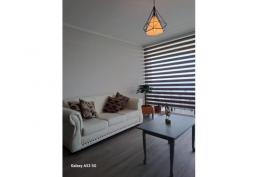 Arriendo Departamento Amoblado en Ayllu Arica