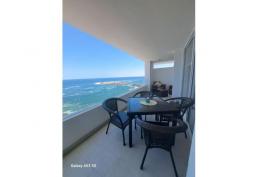 Arriendo Departamento Amoblado en Ayllu Arica