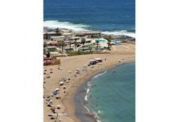 Arriendo Departamento Amoblado en Ayllu Arica