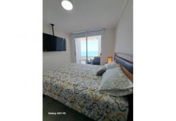 Arriendo Departamento Amoblado en Ayllu Arica