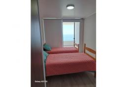 Arriendo Departamento Amoblado en Ayllu Arica