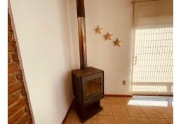 Hermosa casa en El Quisco Norte, vista al mar