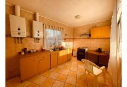 Hermosa casa en El Quisco Norte, vista al mar