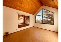 Hermosa casa en El Quisco Norte, vista al mar