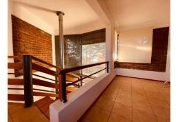 Hermosa casa en El Quisco Norte, vista al mar