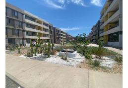 Arriendo Departamento Amoblado en Punta Chinchorro, Arica