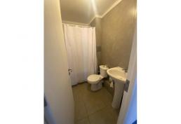 Arriendo Departamento Amoblado en Punta Chinchorro, Arica
